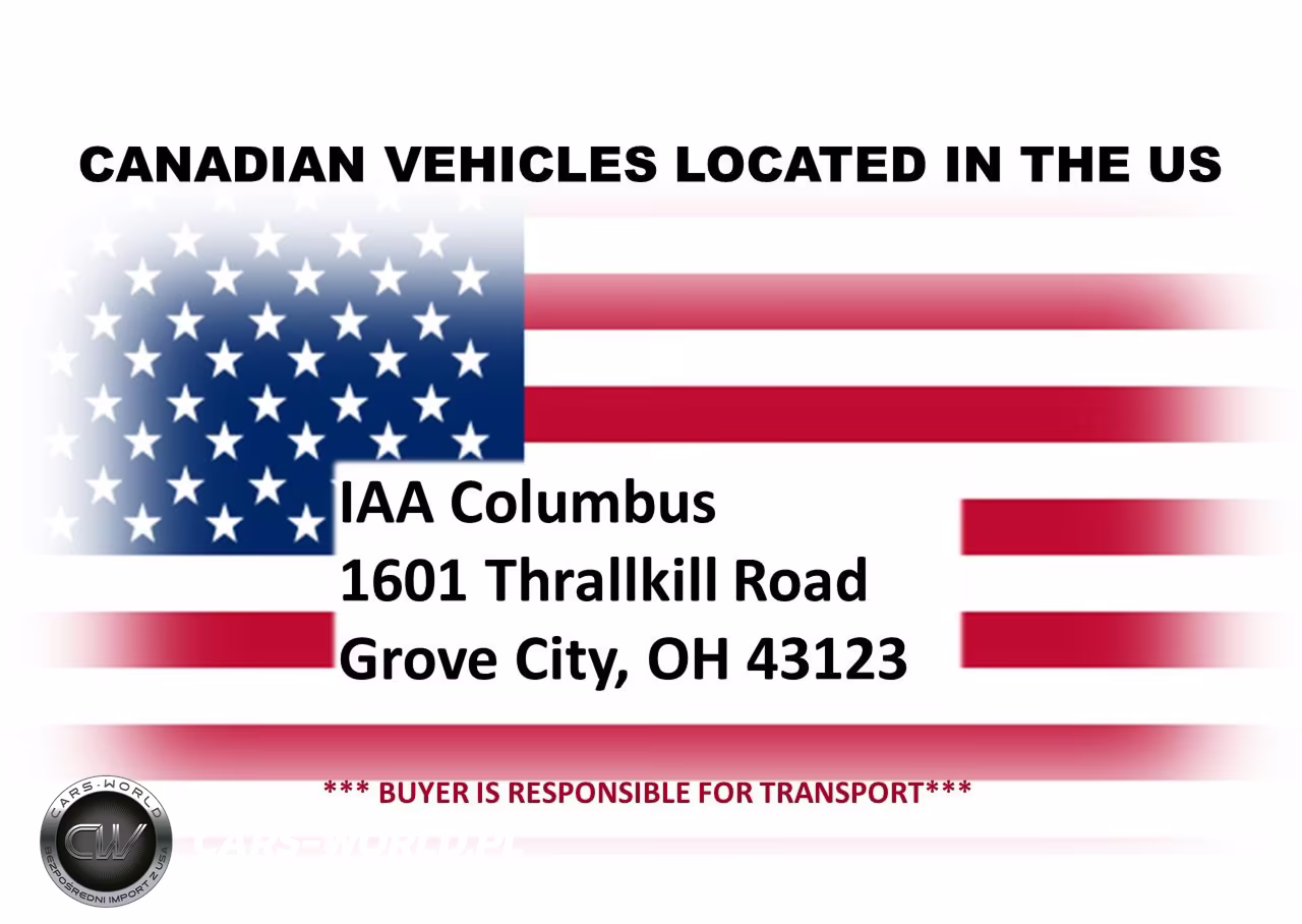 2026 Chevrolet Suburban K1500 Z71 VIN:1GNS6DKD9TR152039 - 2