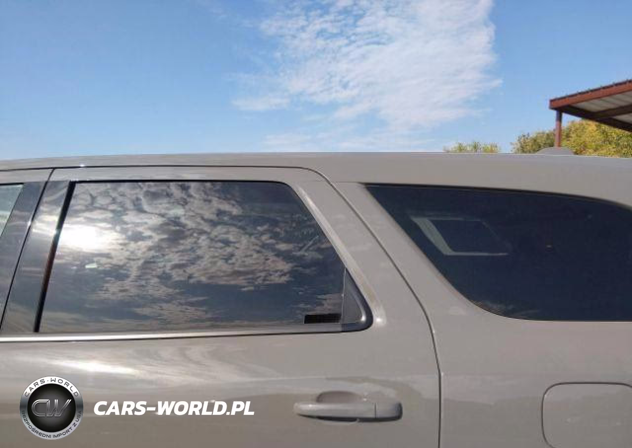 2021 Dodge Durango Gt VIN:1C4RDJDG2MC762694 - 15