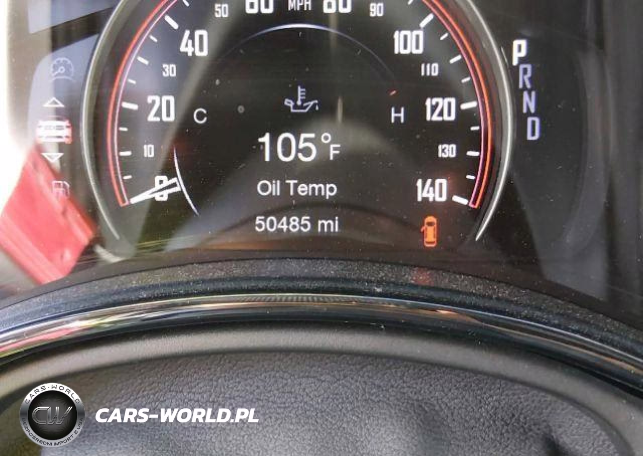 2021 Dodge Durango Gt VIN:1C4RDJDG2MC762694 - 16