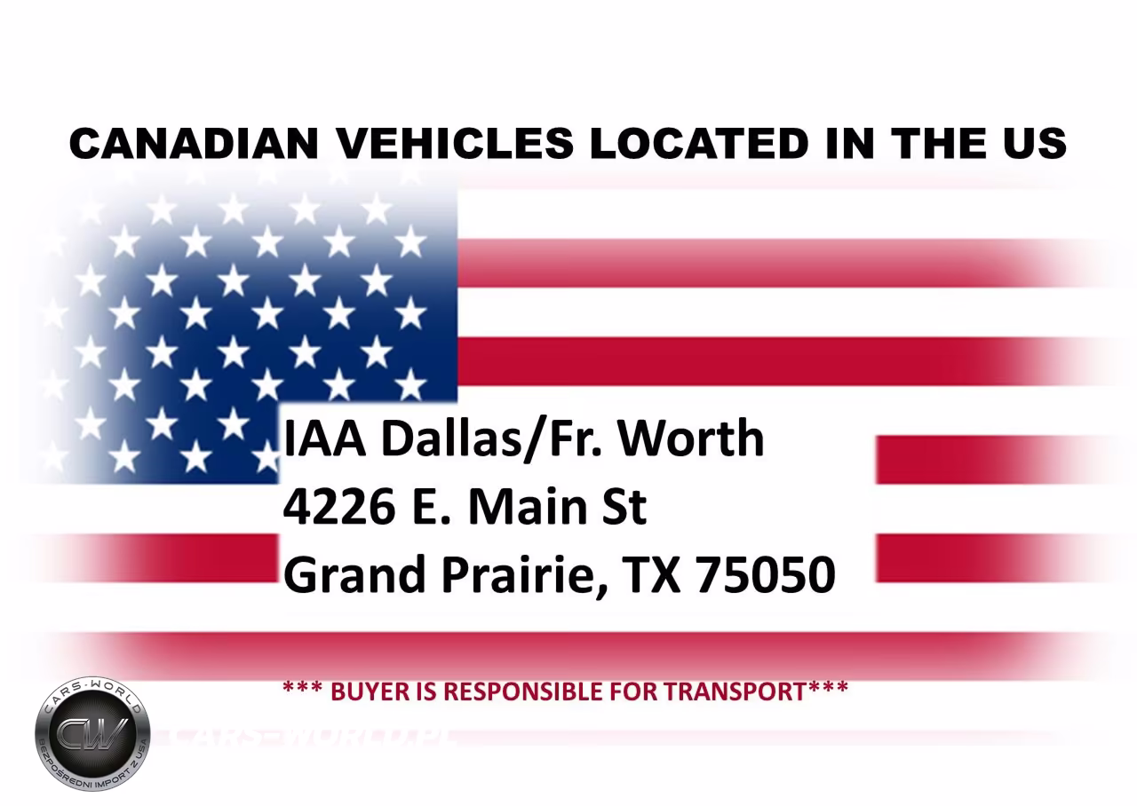 2021 Dodge Durango Gt VIN:1C4RDJDG2MC762694 - 2