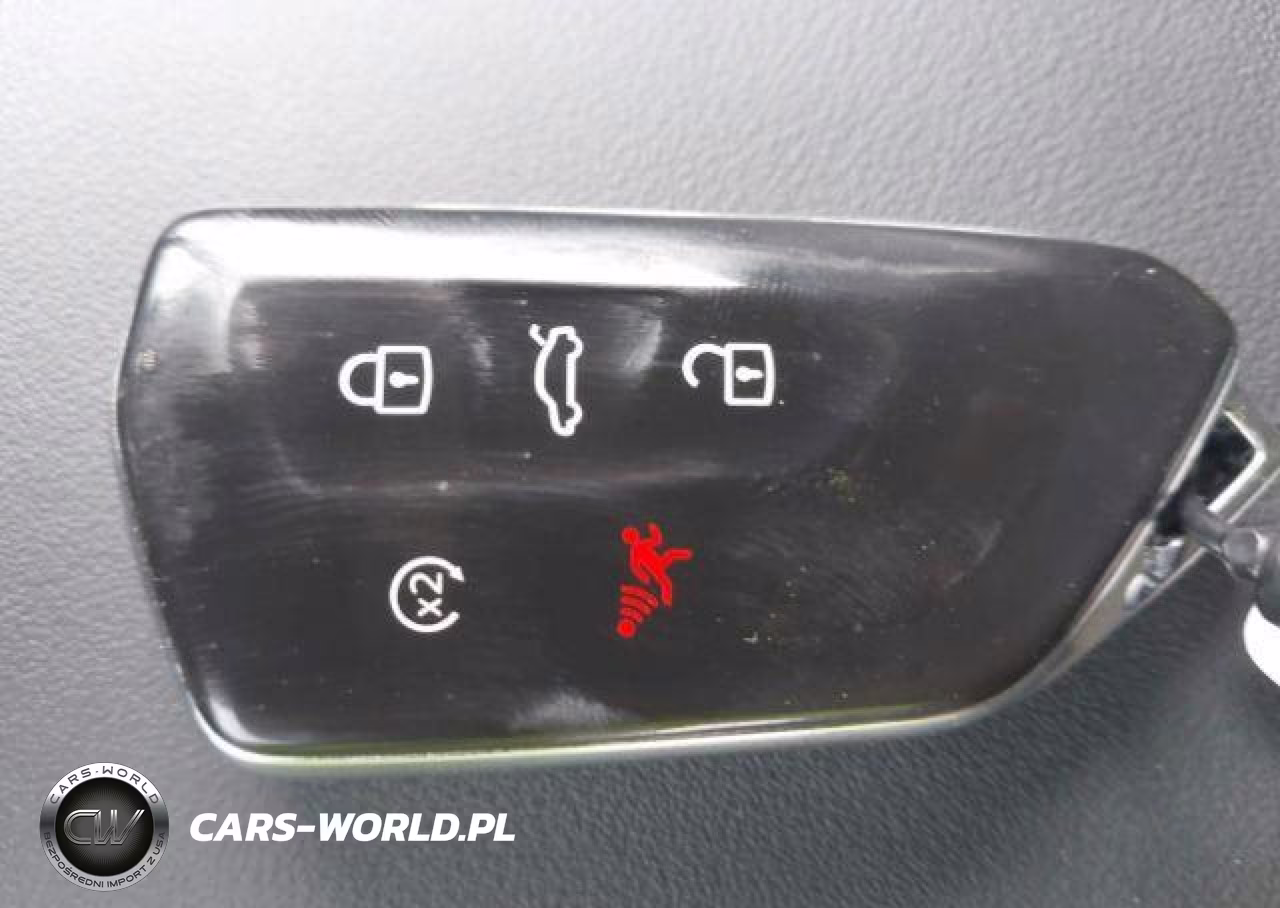 2026 Volkswagen Tiguan Se VIN:3VVER7RM2TM101134 - 12