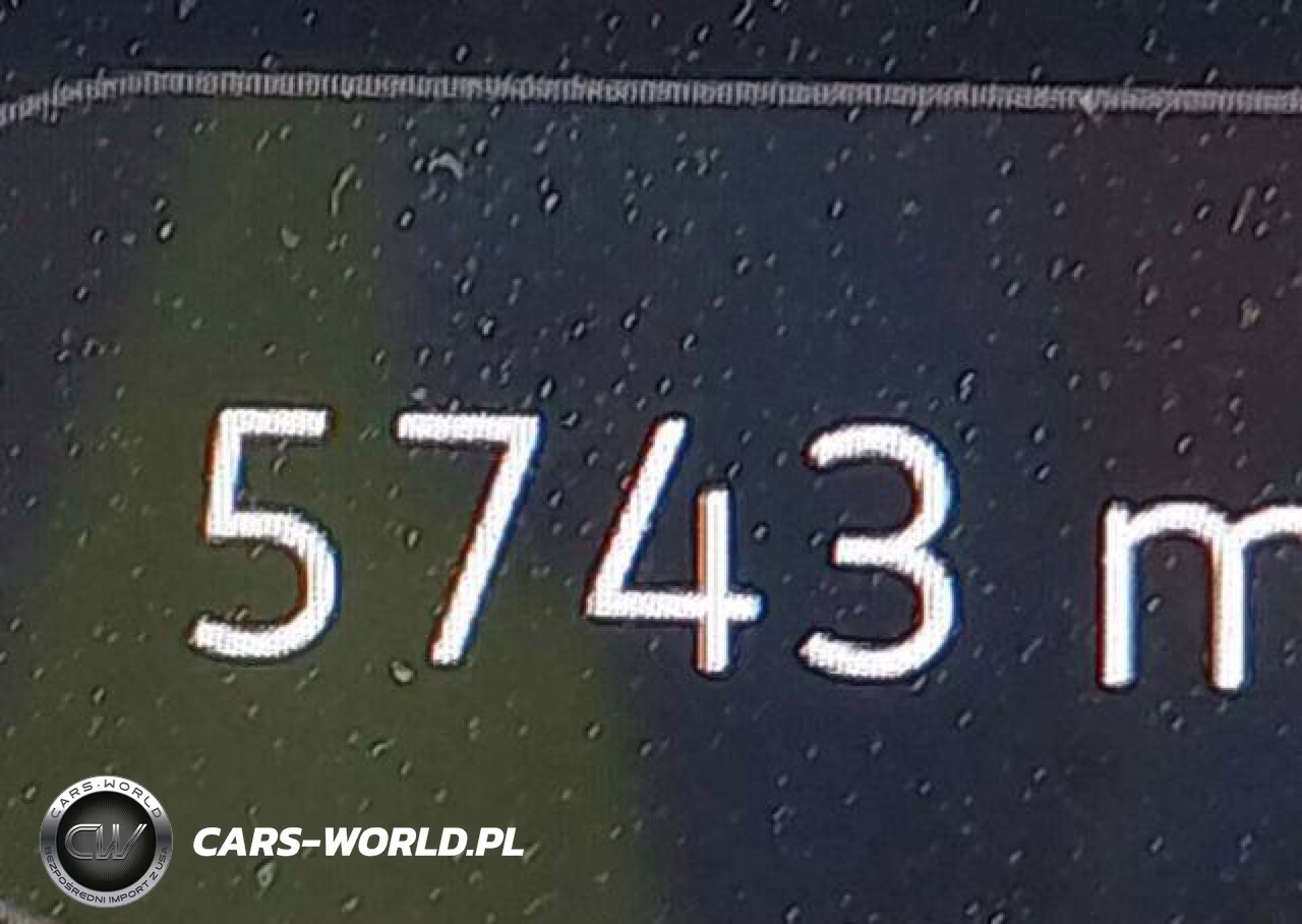 2026 Volkswagen Tiguan Se VIN:3VVER7RM2TM101134 - 17