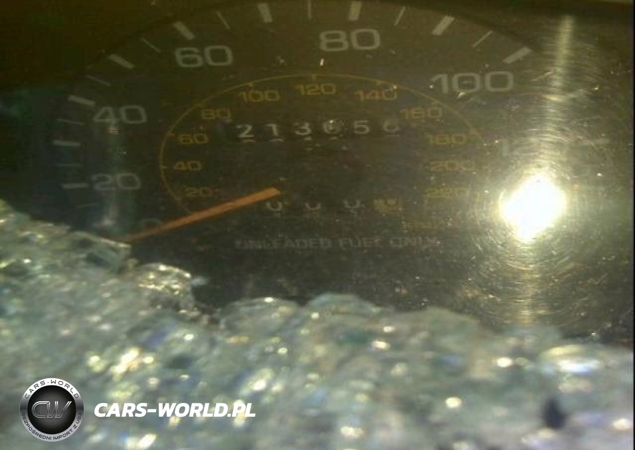 1993 Toyota Camry Dx VIN:4T1SK11EXPU230744 - 7