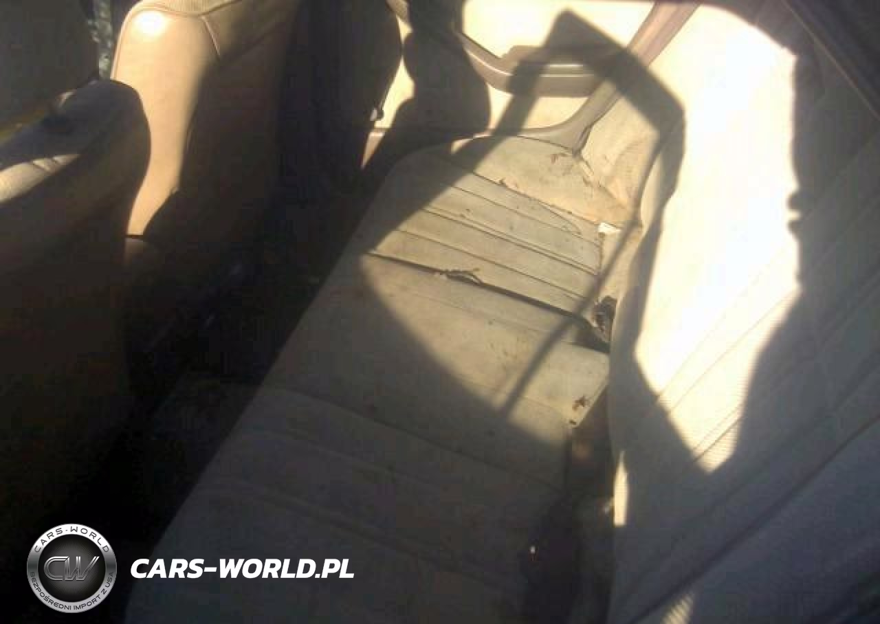 1993 Toyota Camry Dx VIN:4T1SK11EXPU230744 - 8