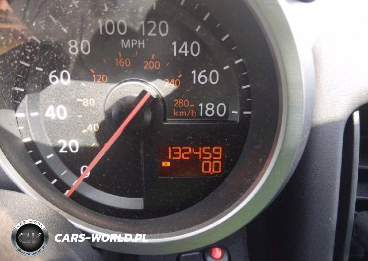 2011 Nissan 370Z Touring VIN:JN1AZ4FH6BM360533 - 16