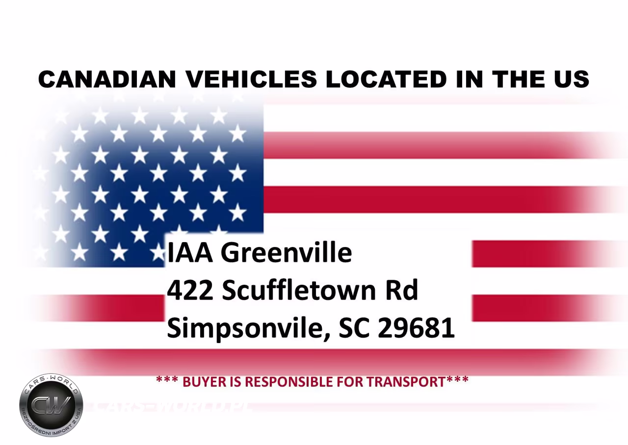 2011 Nissan 370Z Touring VIN:JN1AZ4FH6BM360533 - 2