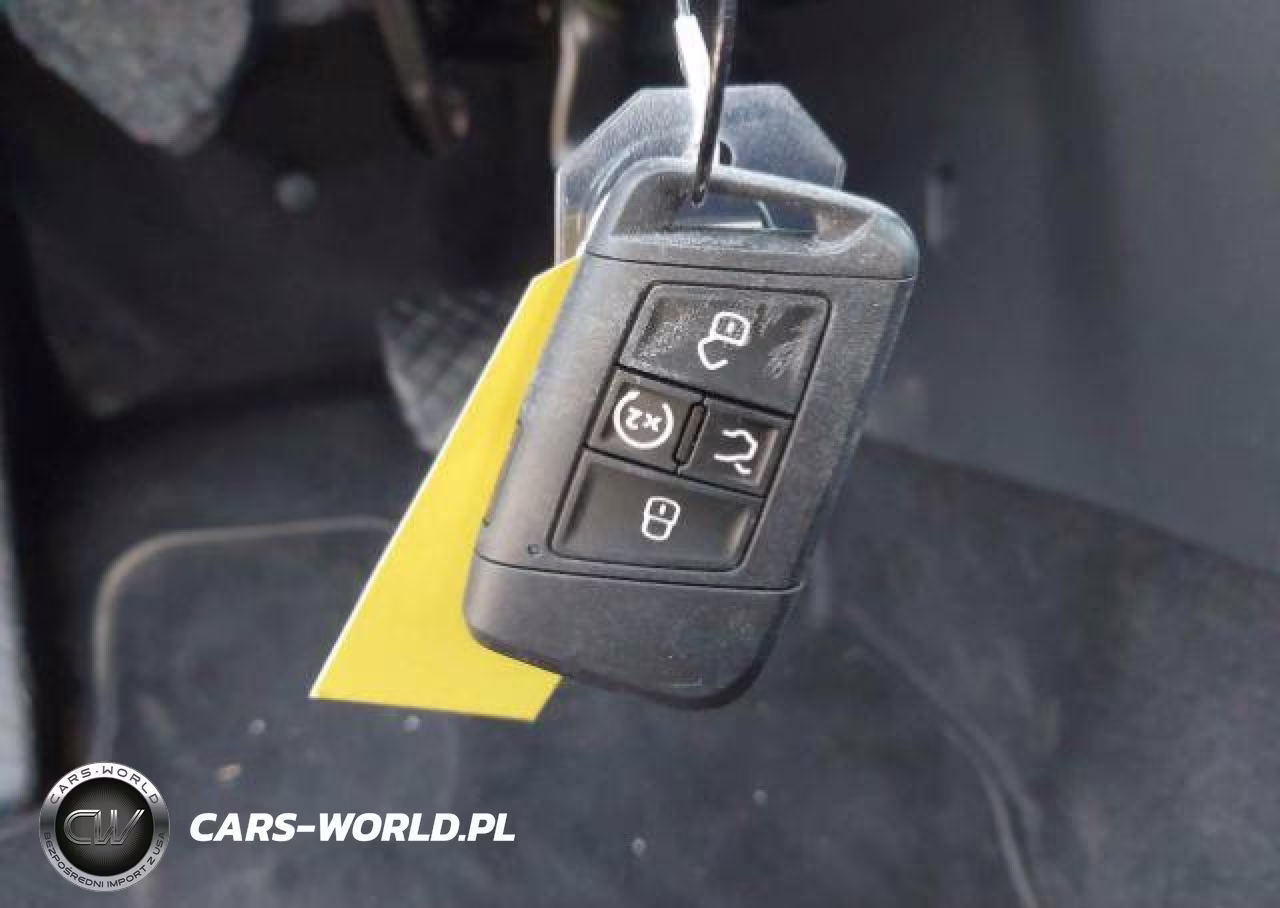 2026 Volkswagen Jetta Comfortline VIN:3VWEW7BU6TM072221 - 12