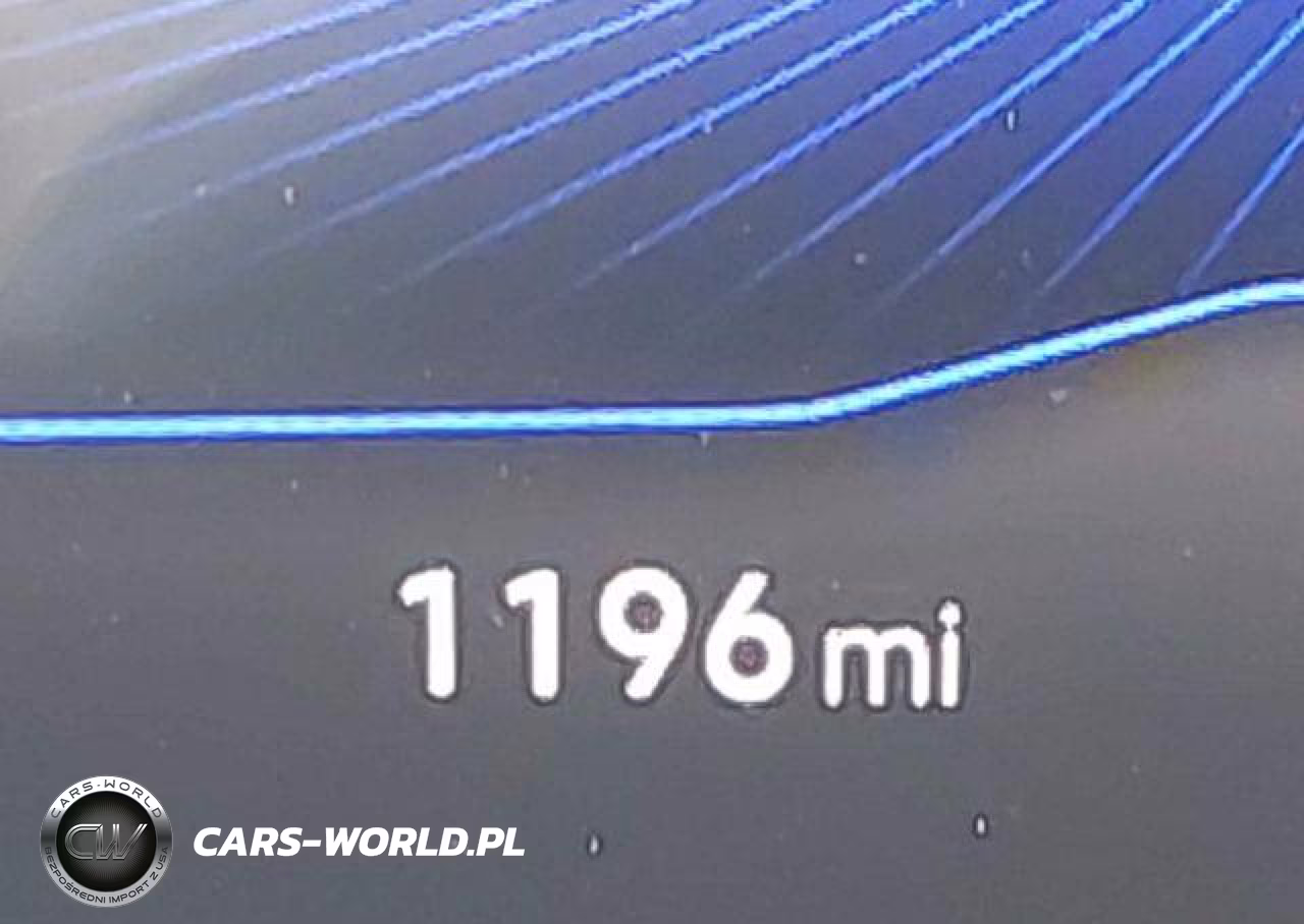 2026 Volkswagen Jetta Comfortline VIN:3VWEW7BU6TM072221 - 16