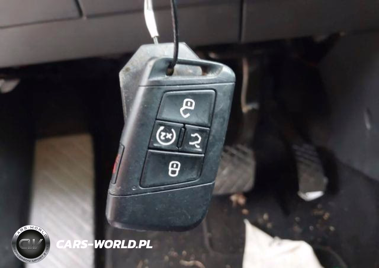 2024 Volkswagen Taos 1.5T Se VIN:3VVUX7B28RM087551 - 12