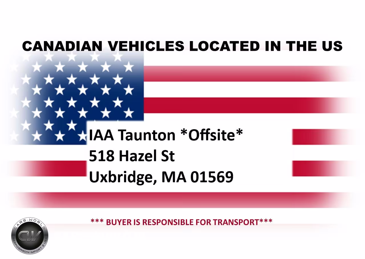 2024 Volkswagen Taos 1.5T Se VIN:3VVUX7B28RM087551 - 2