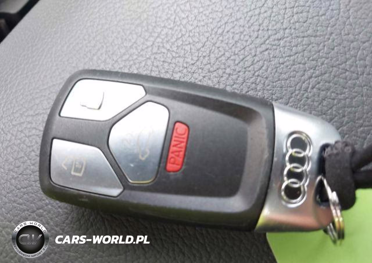 2020 Audi Q5 45 Progressiv VIN:WA1ENAFY3L2060058 - 12