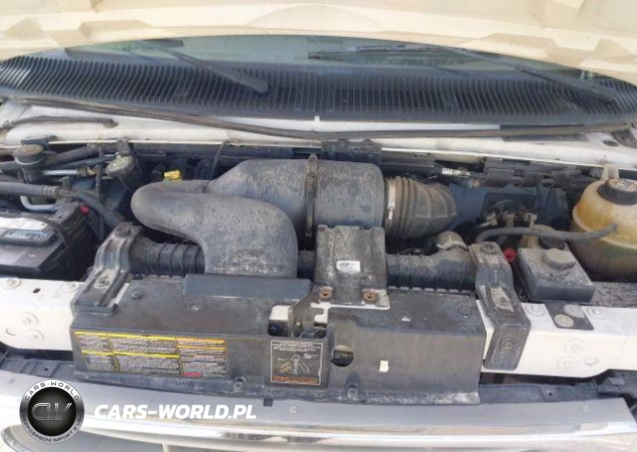 1999 Ford Econoline E450 Super Duty Cutwy Rv VIN:1FDXE40S6XHB39534 - 11