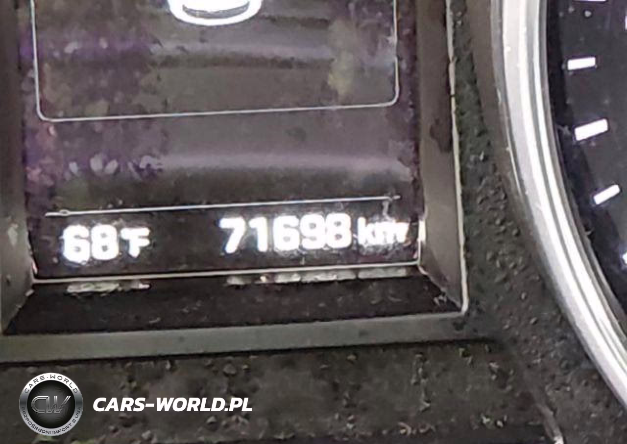 2018 Hyundai Santa Fe Sport VIN:5XYZUDLA8JG533443 - 16