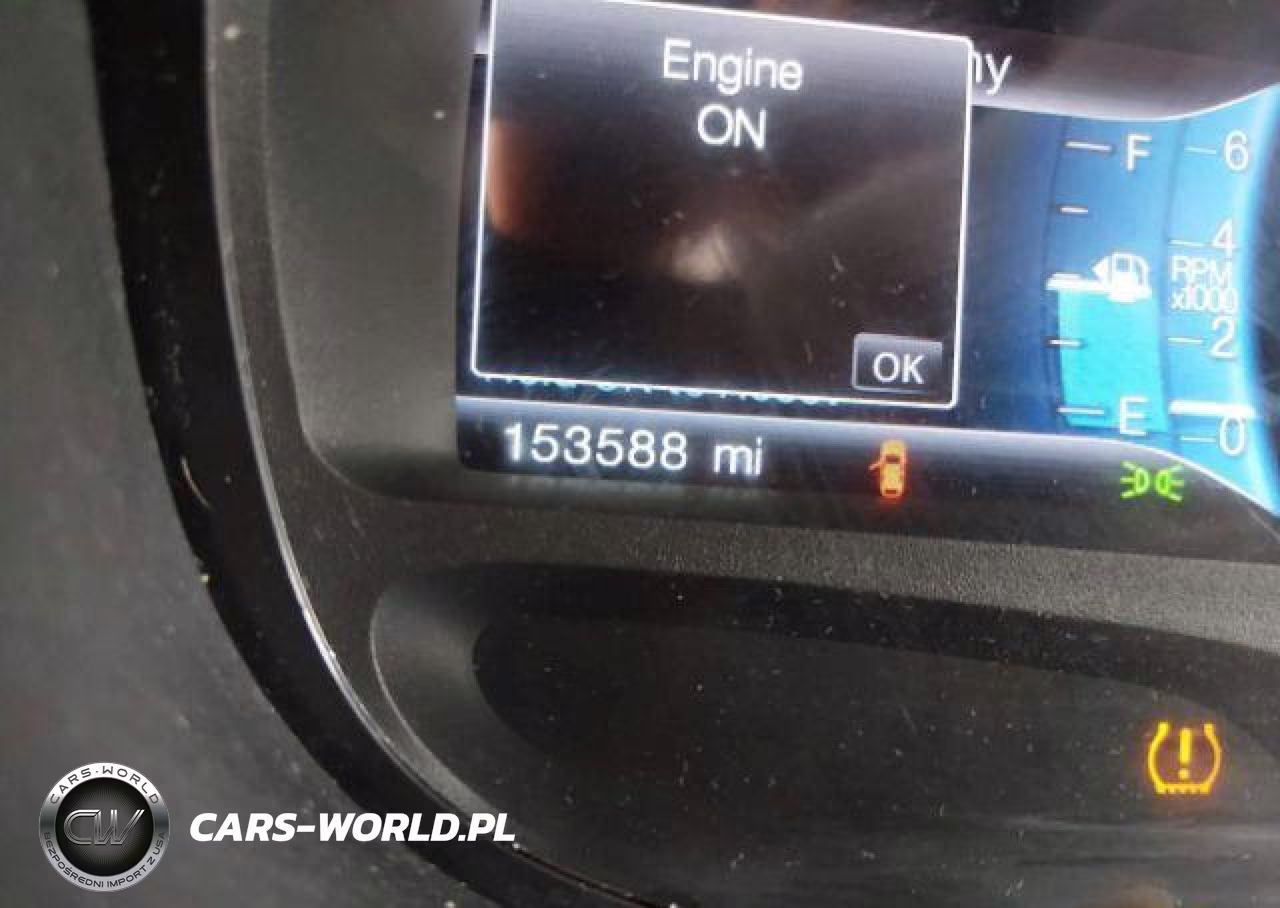 2014 Ford Edge Sel VIN:2FMDK4JCXEBB50212 - 16