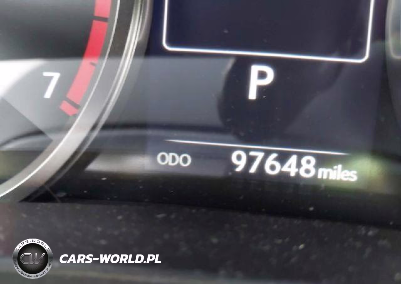 2018 Lexus Nx 300 VIN:JTJBARBZ7J2175242 - 16