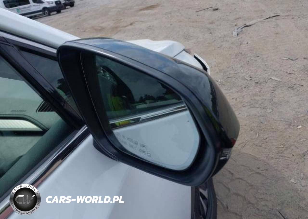 2018 Lexus Nx 300 VIN:JTJBARBZ7J2175242 - 6