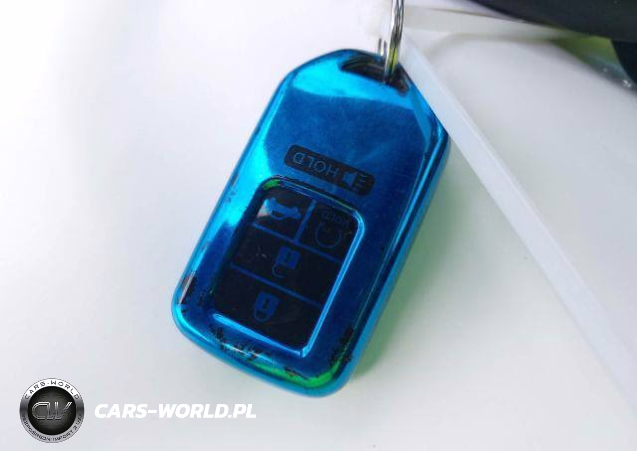 2018 Honda Civic VIN:2HGFC1F4XJH106777 - 12