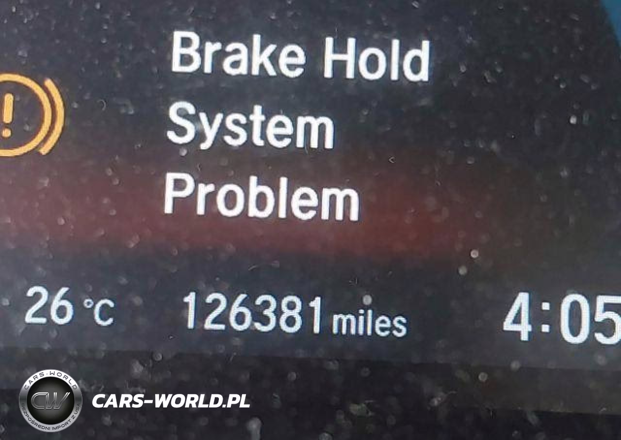 2018 Honda Civic VIN:2HGFC1F4XJH106777 - 16
