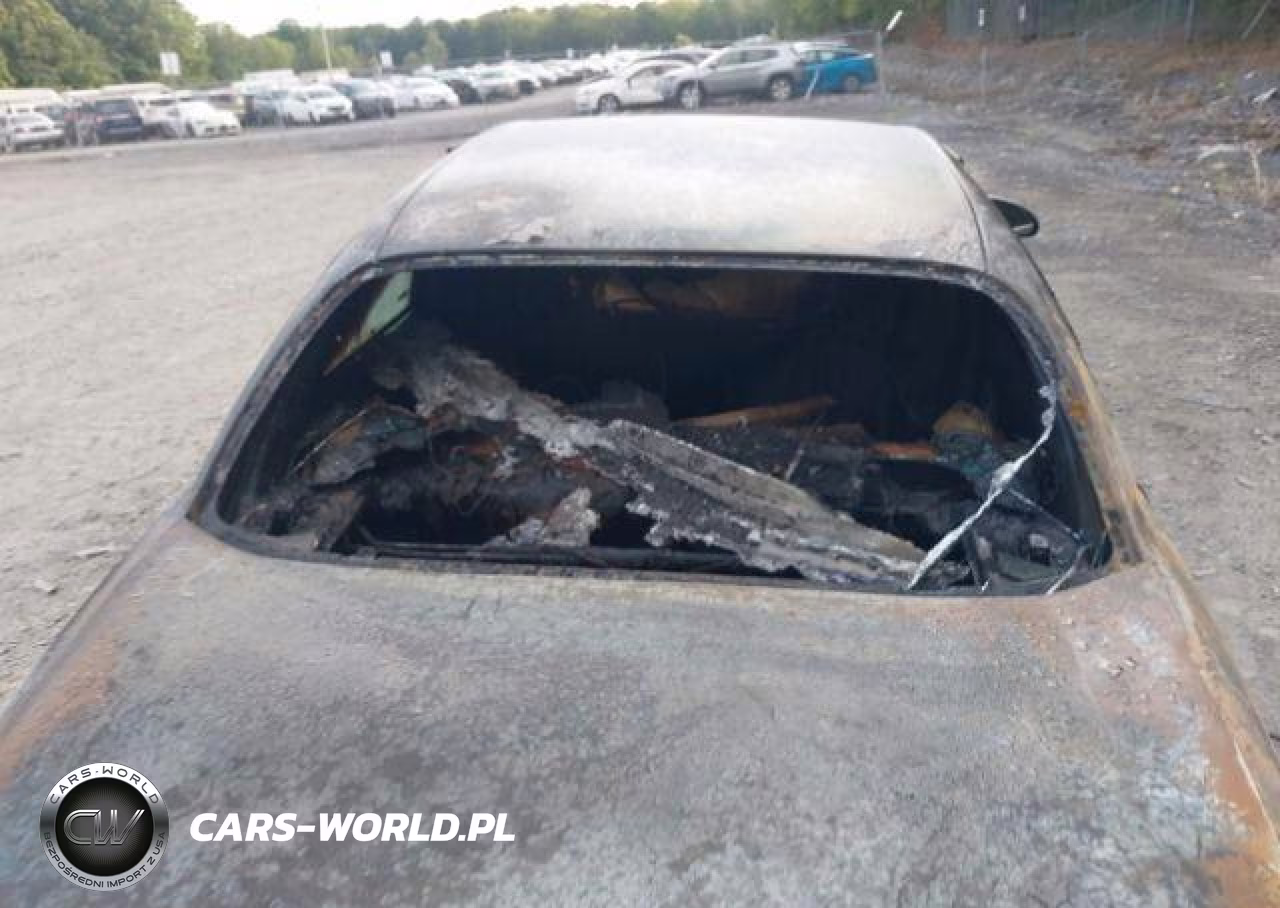 2000 Buick Lesabre Limited VIN:1G4HR54K8YU227082 - 14
