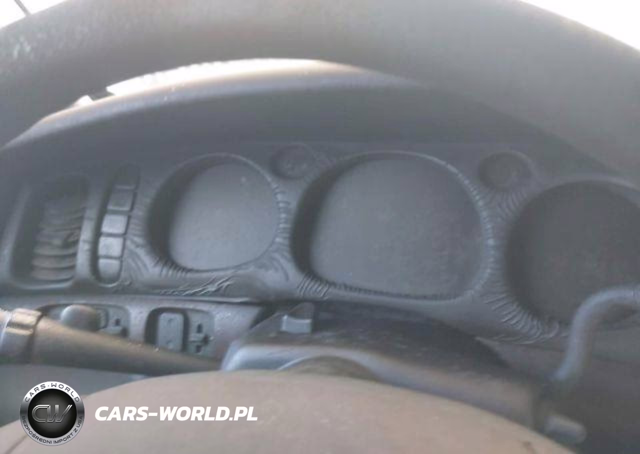 2000 Buick Lesabre Limited VIN:1G4HR54K8YU227082 - 8