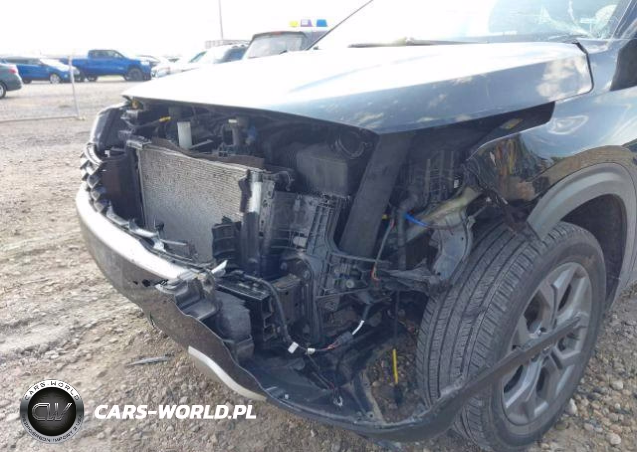 2025 Kia Seltos S VIN:KNDEUCAA9S7761042 - 7
