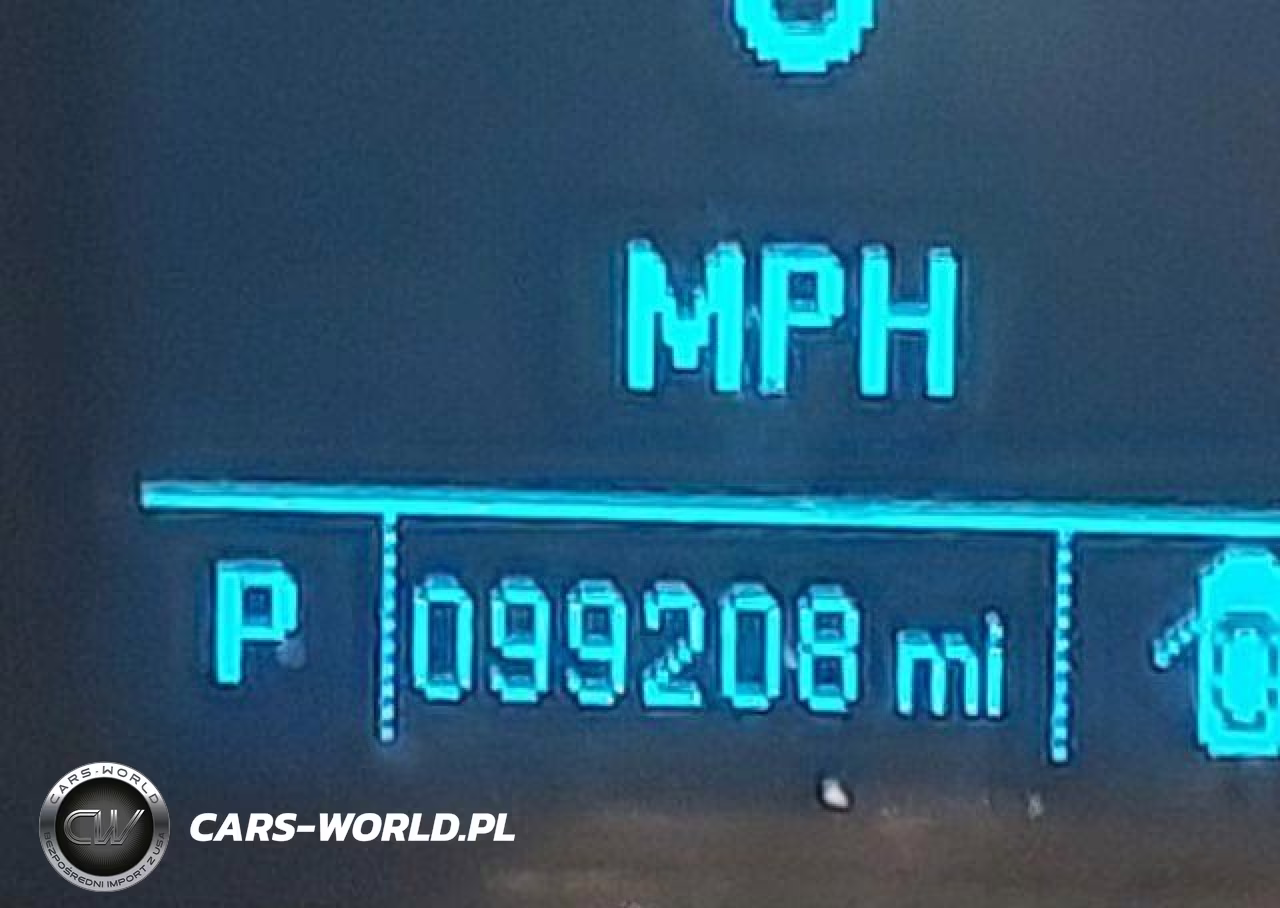 2015 Chevrolet Equinox 1Lt VIN:2GNALBEK0F6162154 - 16