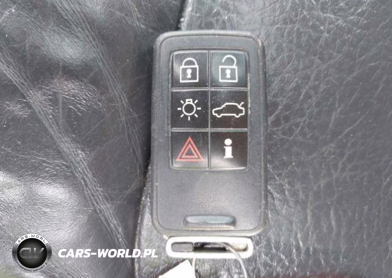 2012 Volvo Xc70 VIN:YV4902BZ1C1130539 - 12