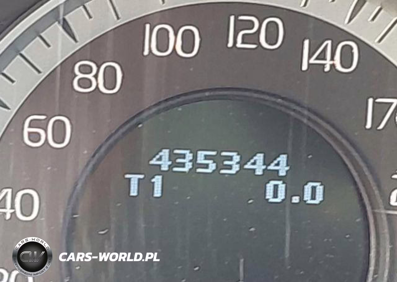 2012 Volvo Xc70 VIN:YV4902BZ1C1130539 - 16