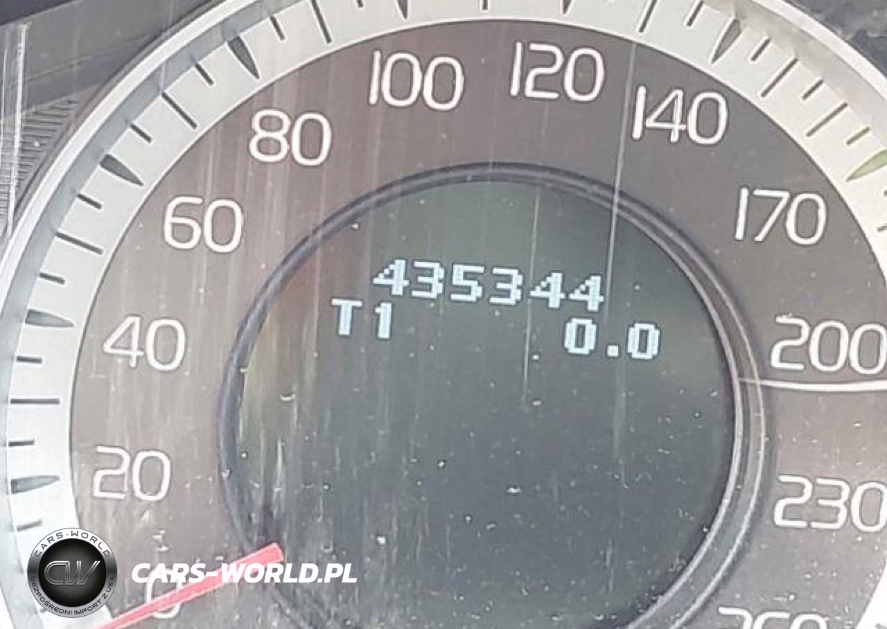 2012 Volvo Xc70 VIN:YV4902BZ1C1130539 - 8