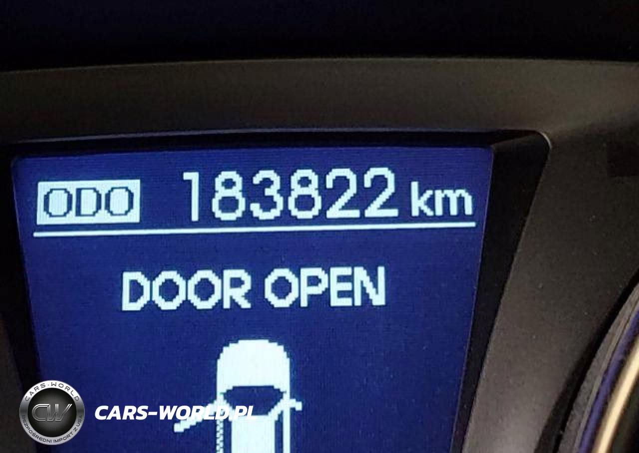 2014 Hyundai Genesis Coupe 2.0T VIN:KMHHT6KD7EU116028 - 14