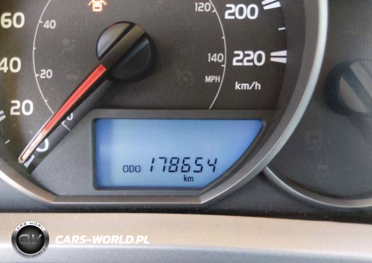 2016 Toyota Rav4 Le VIN:2T3BFREV8GW514118 - 16