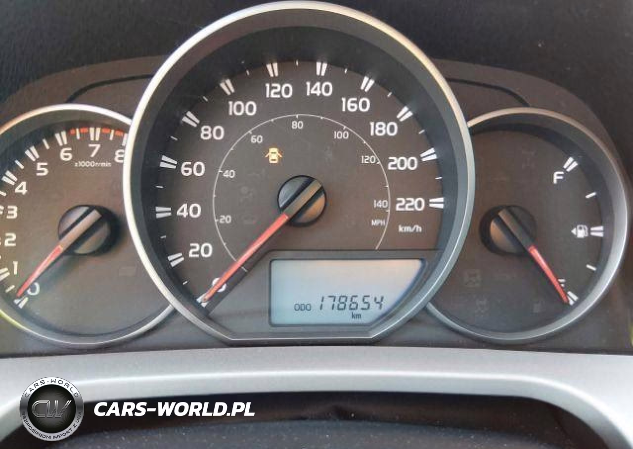 2016 Toyota Rav4 Le VIN:2T3BFREV8GW514118 - 8