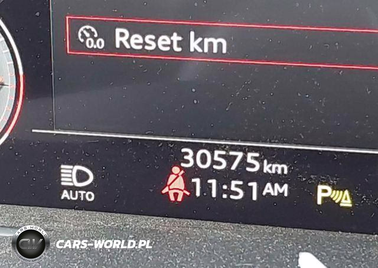 2026 Audi Q7 Premium VIN:WA1ACBF77TD001570 - 16