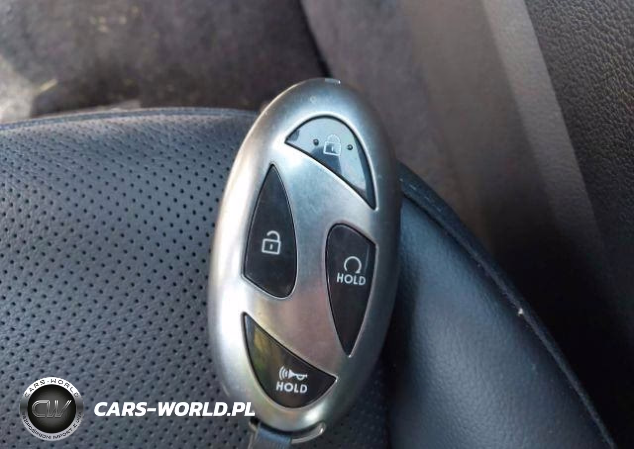 2025 Hyundai Sonata VIN:KMHL44JA1SA490344 - 12