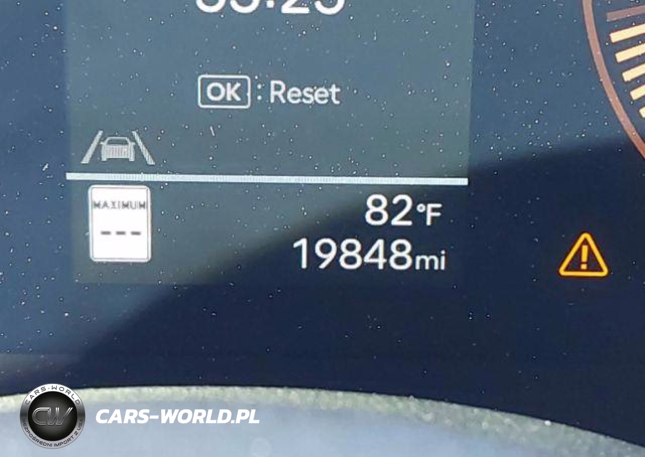 2025 Hyundai Sonata VIN:KMHL44JA1SA490344 - 16