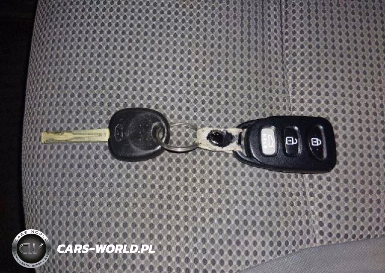 2014 Hyundai Sonata Gls VIN:5NPEB4AC3EH868617 - 12