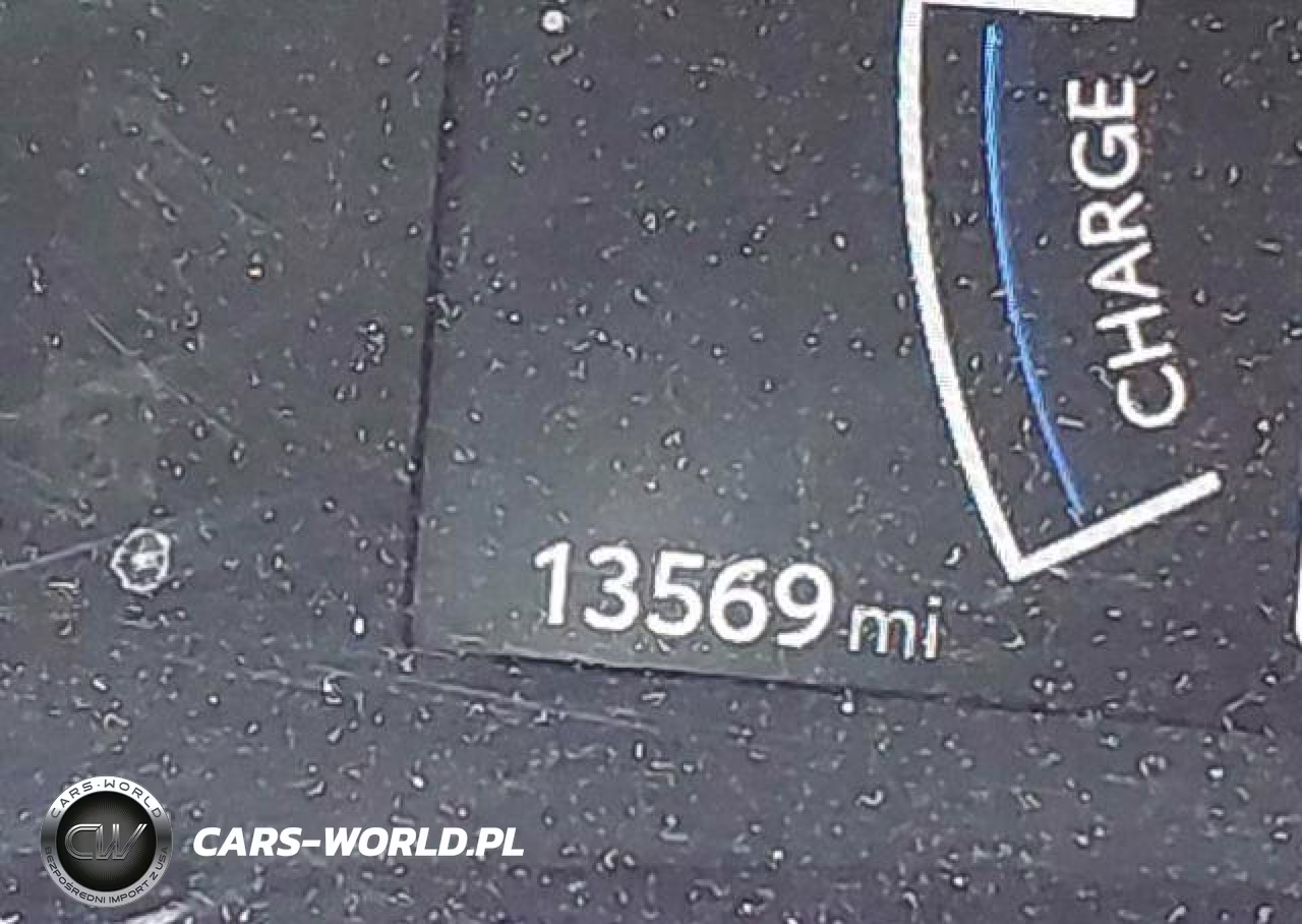 2026 Toyota Camry Xse-Night Shade-Le-Xle-Se VIN:4T1DAACK5TU684621 - 16