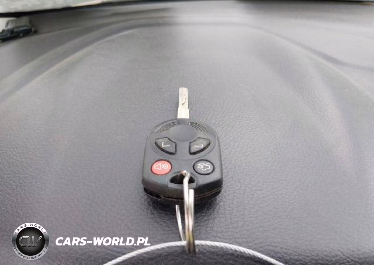 2013 Ford Focus Se VIN:1FADP3K20DL287363 - 12