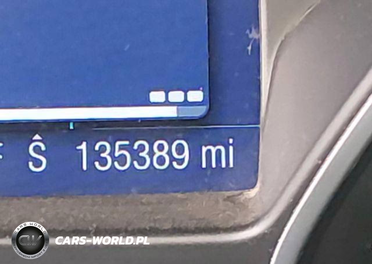 2013 Ford Focus Se VIN:1FADP3K20DL287363 - 16