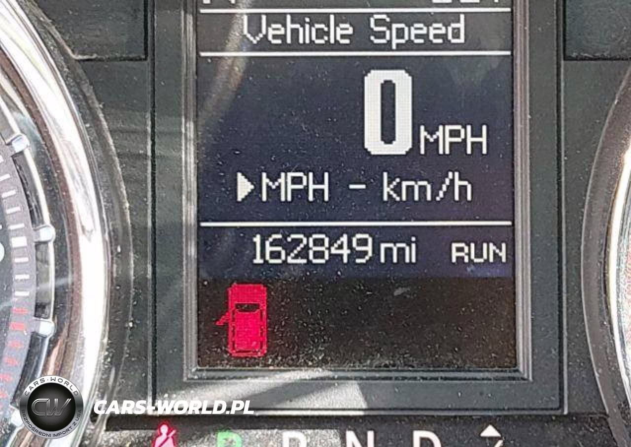 2015 Chrysler Town & Country Limited VIN:2C4RC1JG2FR740471 - 16