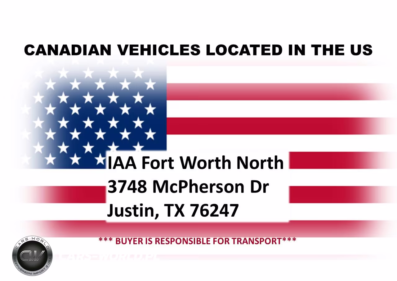 2017 Honda Civic Lx VIN:2HGFC2F57HH027477 - 2