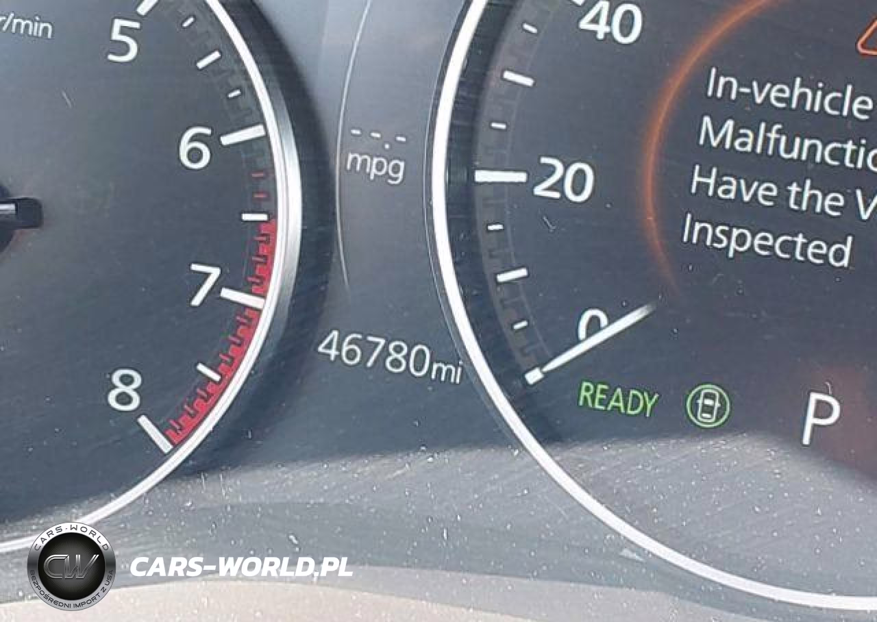2025 Mazda Cx-90 Premium VIN:JM3KKDHD1S1204201 - 16