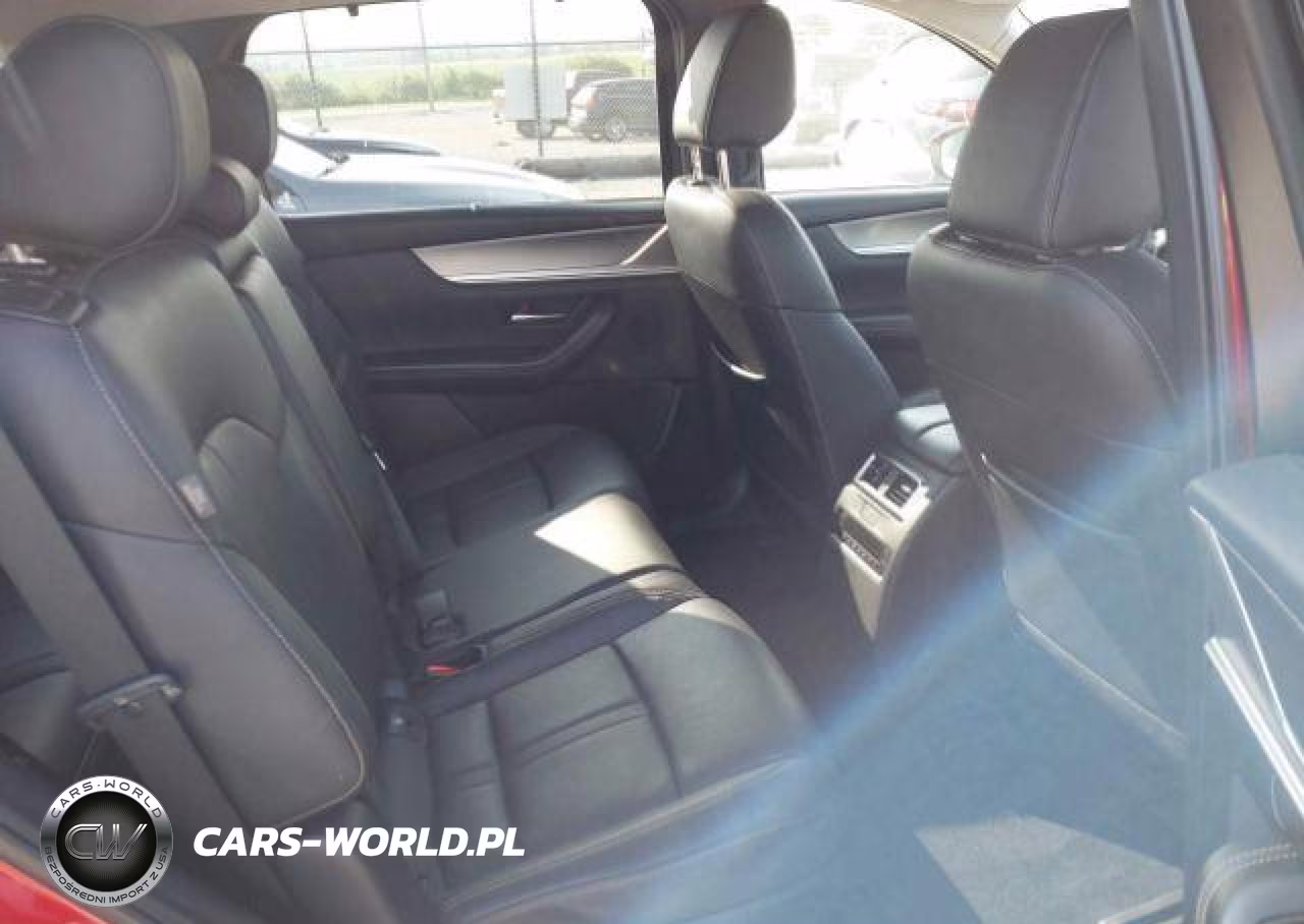 2025 Mazda Cx-90 Premium VIN:JM3KKDHD1S1204201 - 9