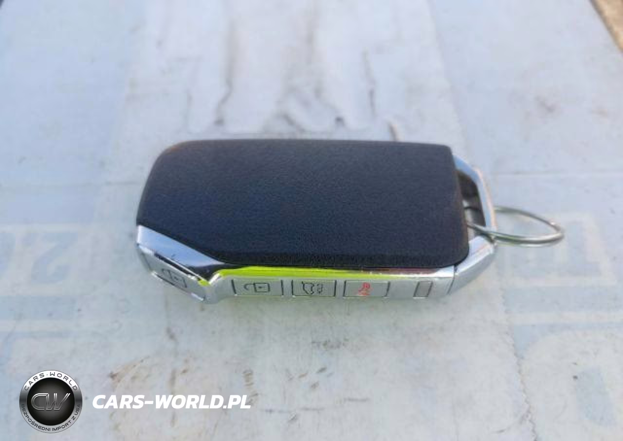 2020 Kia Niro Plug-In Hybrid Ex Premium VIN:KNDCD3LD1L5423680 - 12