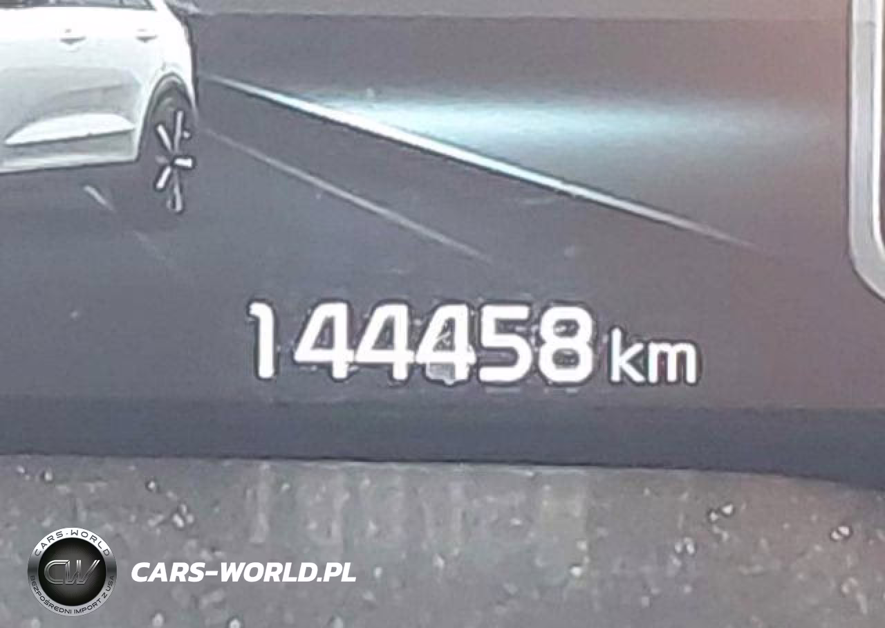 2020 Kia Niro Plug-In Hybrid Ex Premium VIN:KNDCD3LD1L5423680 - 16