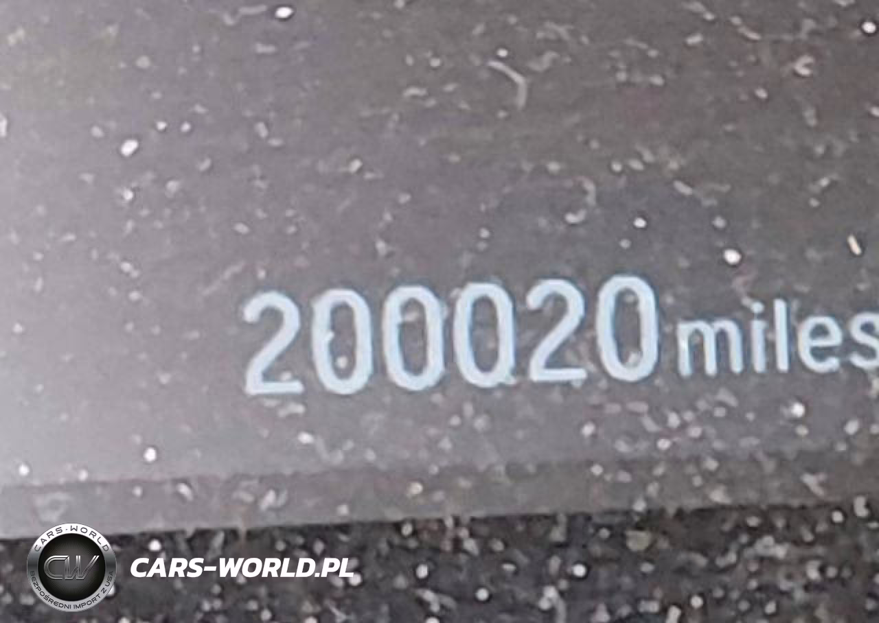 2020 Honda Cr-V Lx VIN:2HKRW2H28LH220436 - 16