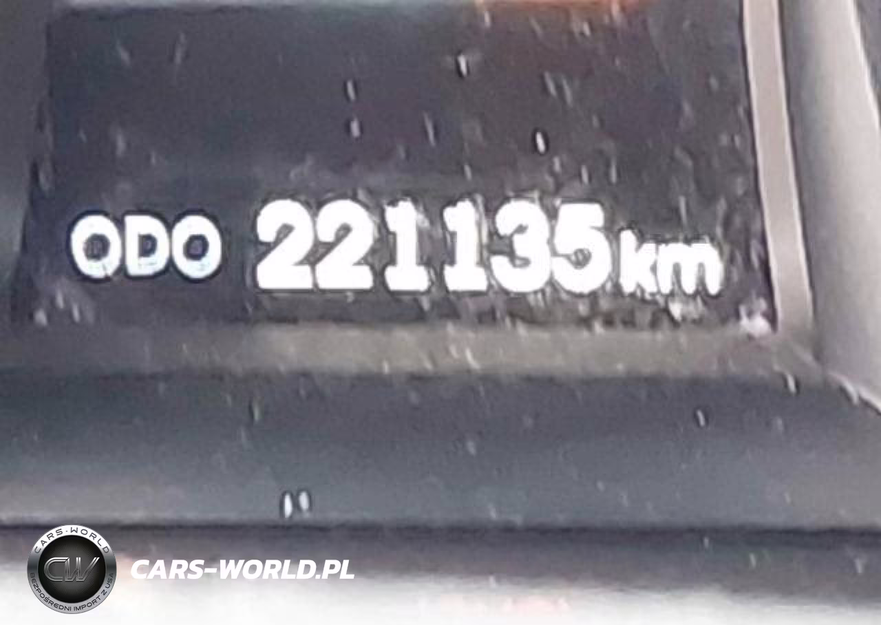 2014 Hyundai Santa Fe Sport 2.0T Premium VIN:5XYZUDLAXEG127265 - 16