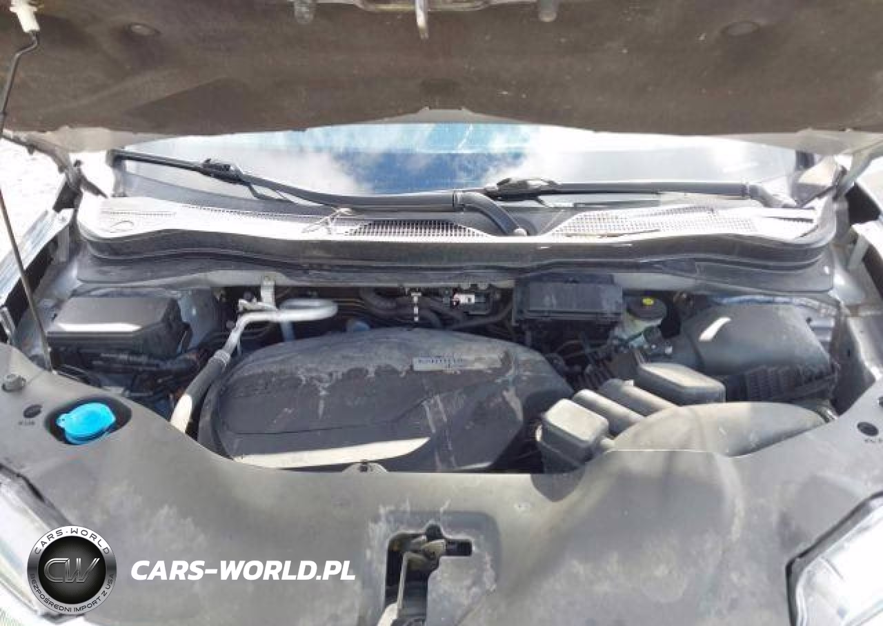 2018 Honda Pilot Ex VIN:5FNYF6H33JB502877 - 11