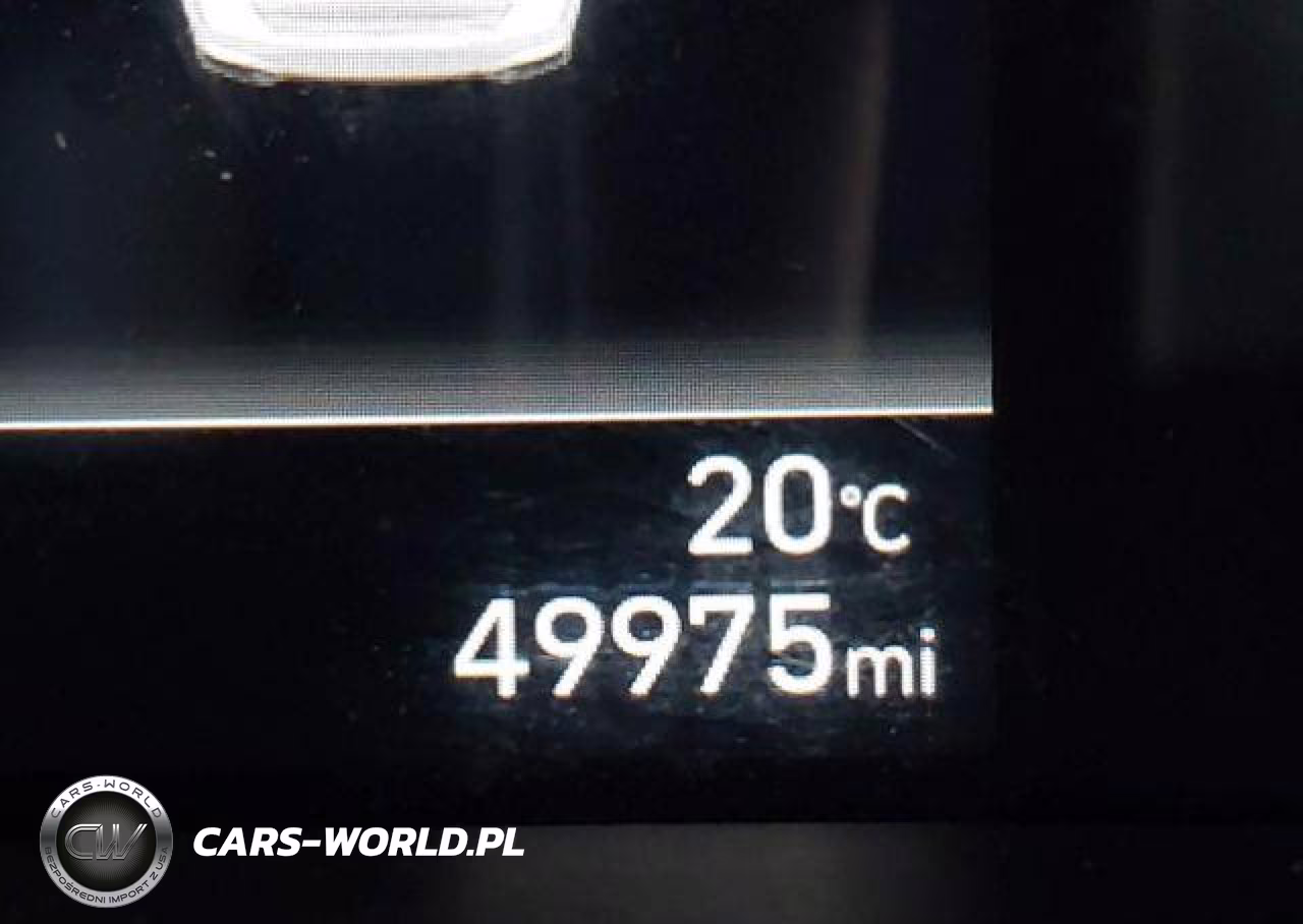 2022 Hyundai Elantra Essential Manual VIN:KMHLM4AG9NU298239 - 16