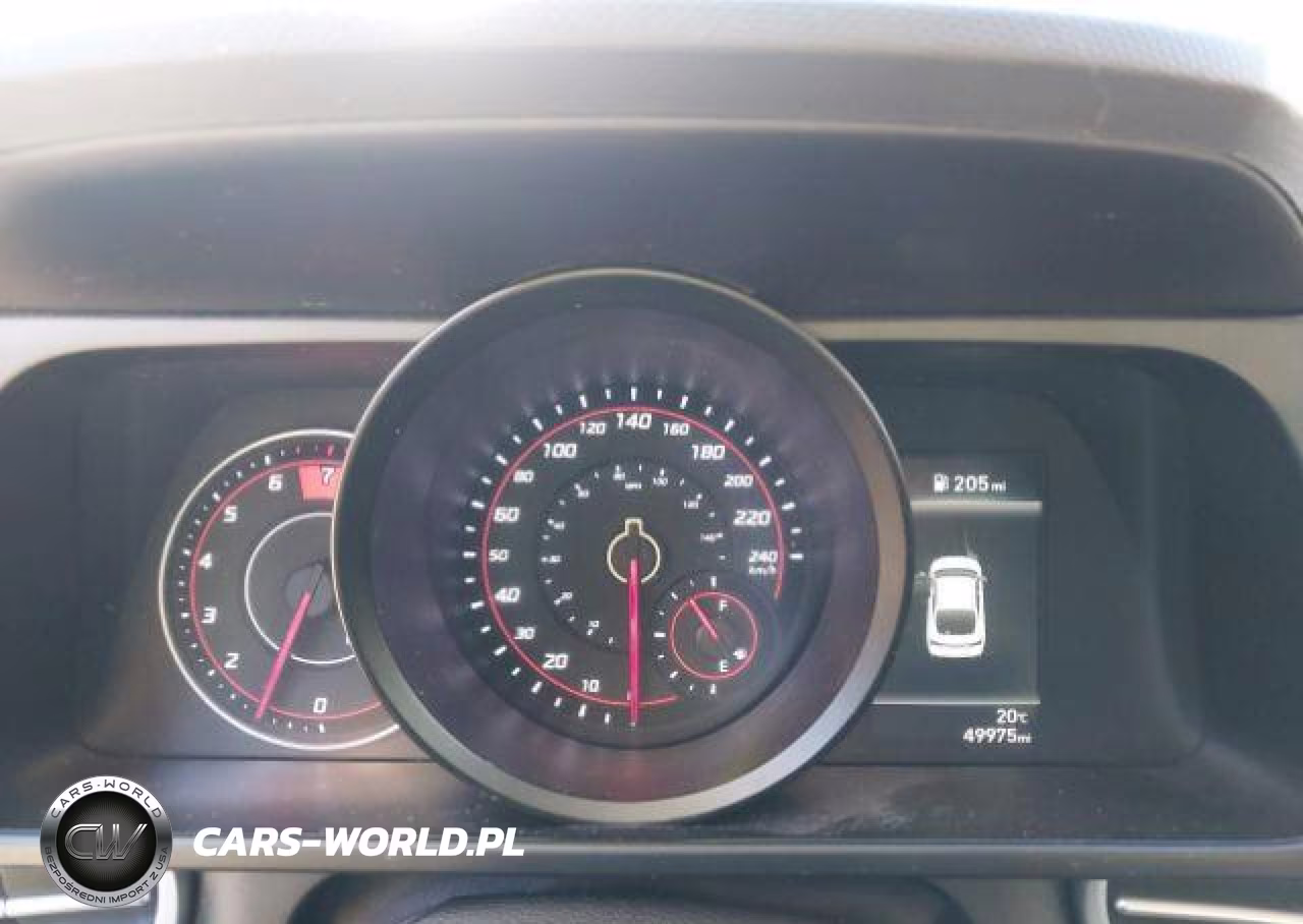 2022 Hyundai Elantra Essential Manual VIN:KMHLM4AG9NU298239 - 8